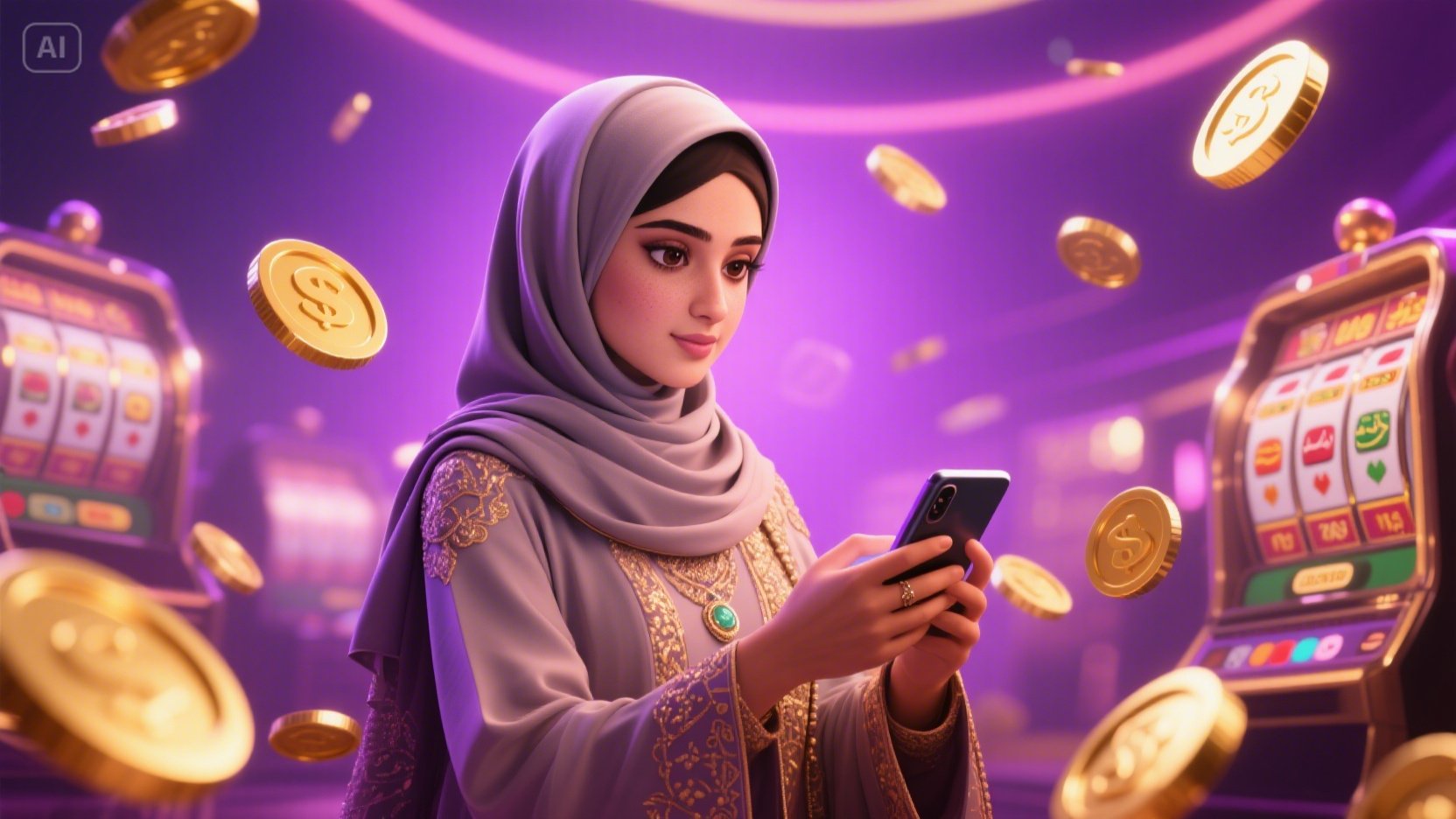 Registration at Crush Wins Casino