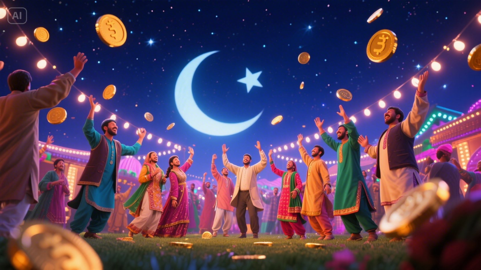 Casino Crush Wins desktop and mobile interfaces