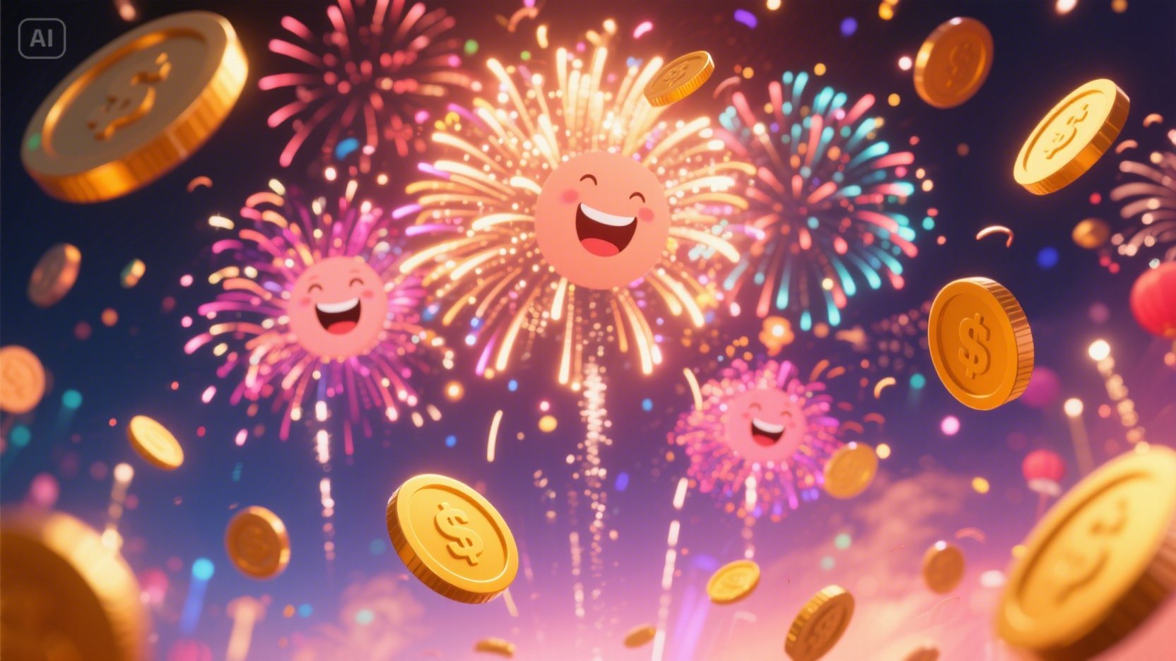 Registration at Crush Wins Casino