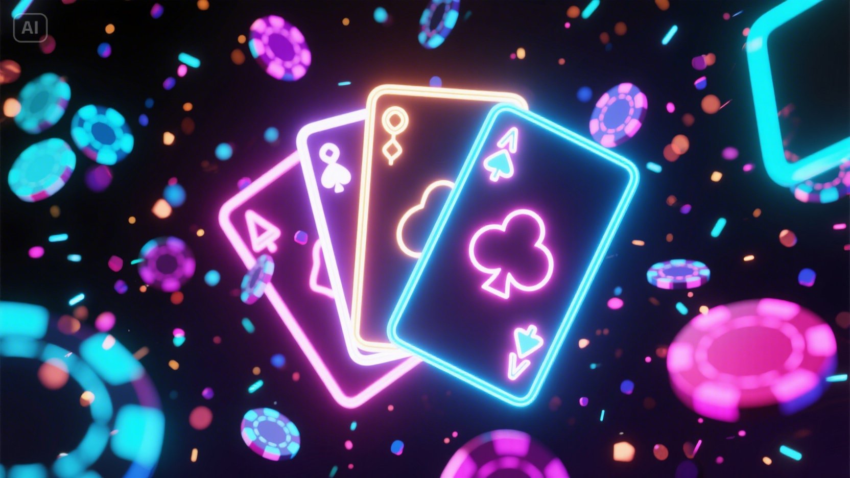 Casino Crush Wins desktop and mobile interfaces