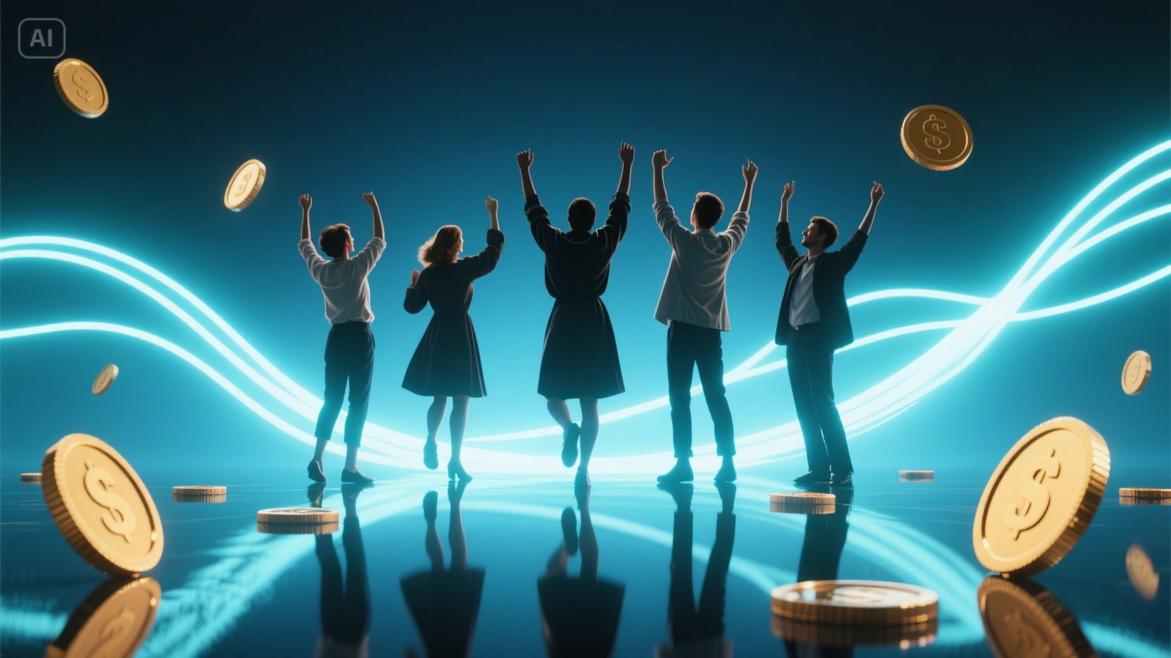 Casino Crush Wins desktop and mobile interfaces