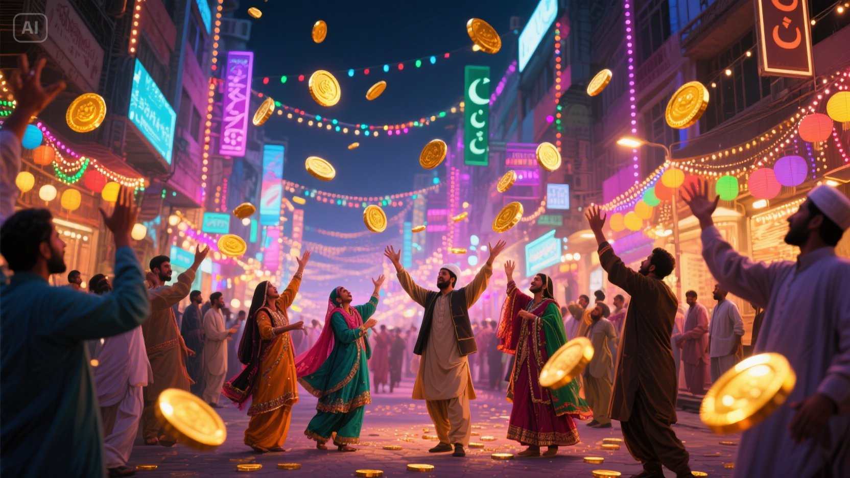 Registration at Crush Wins Casino