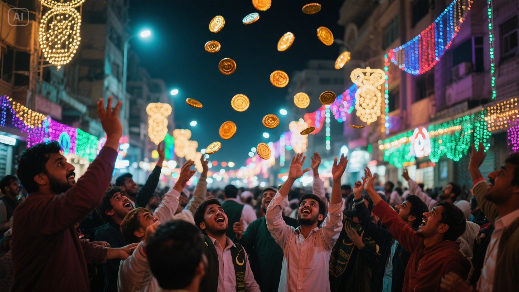 Registration at Crush Wins Casino