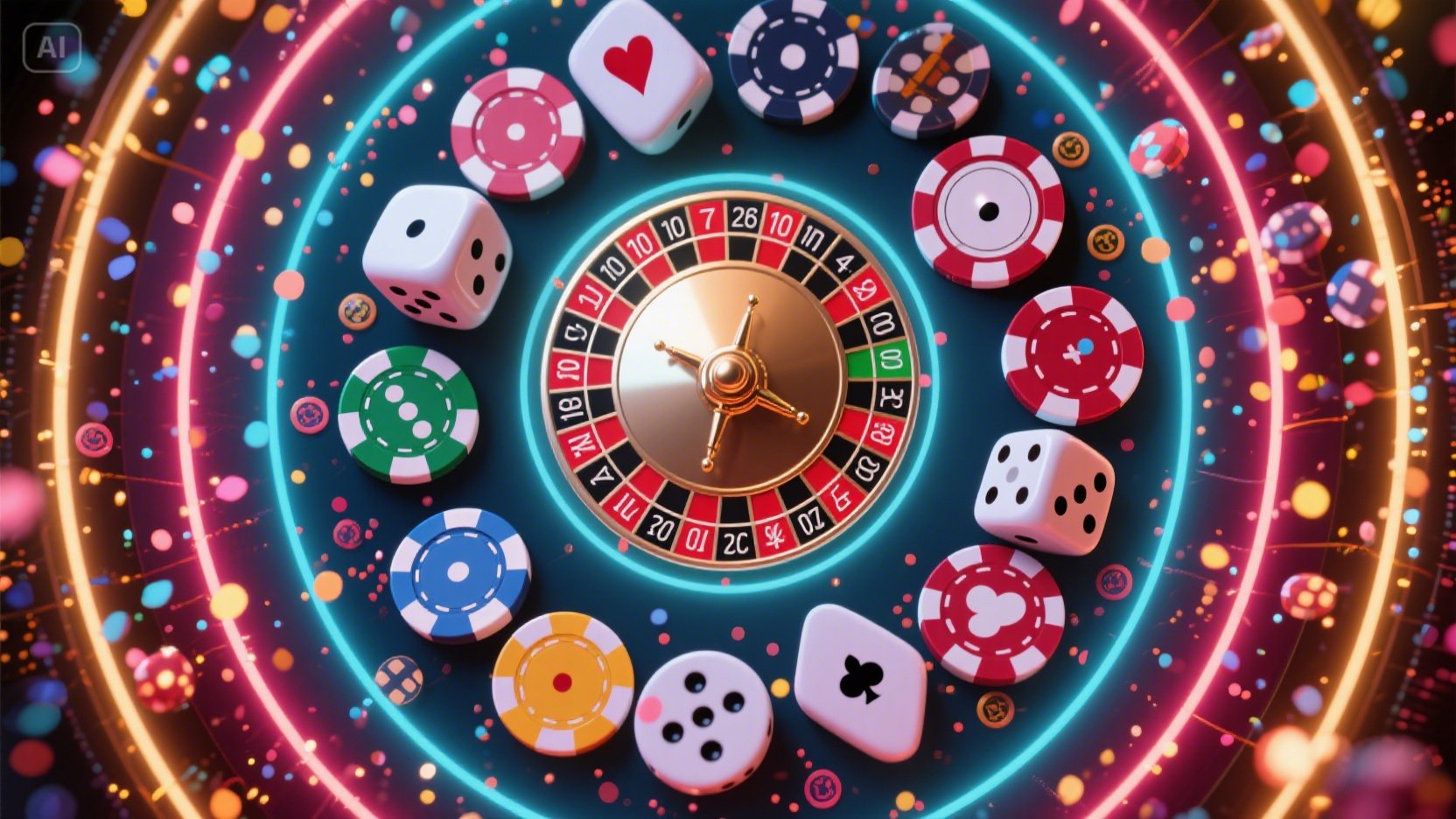 Casino Crush Wins desktop and mobile interfaces