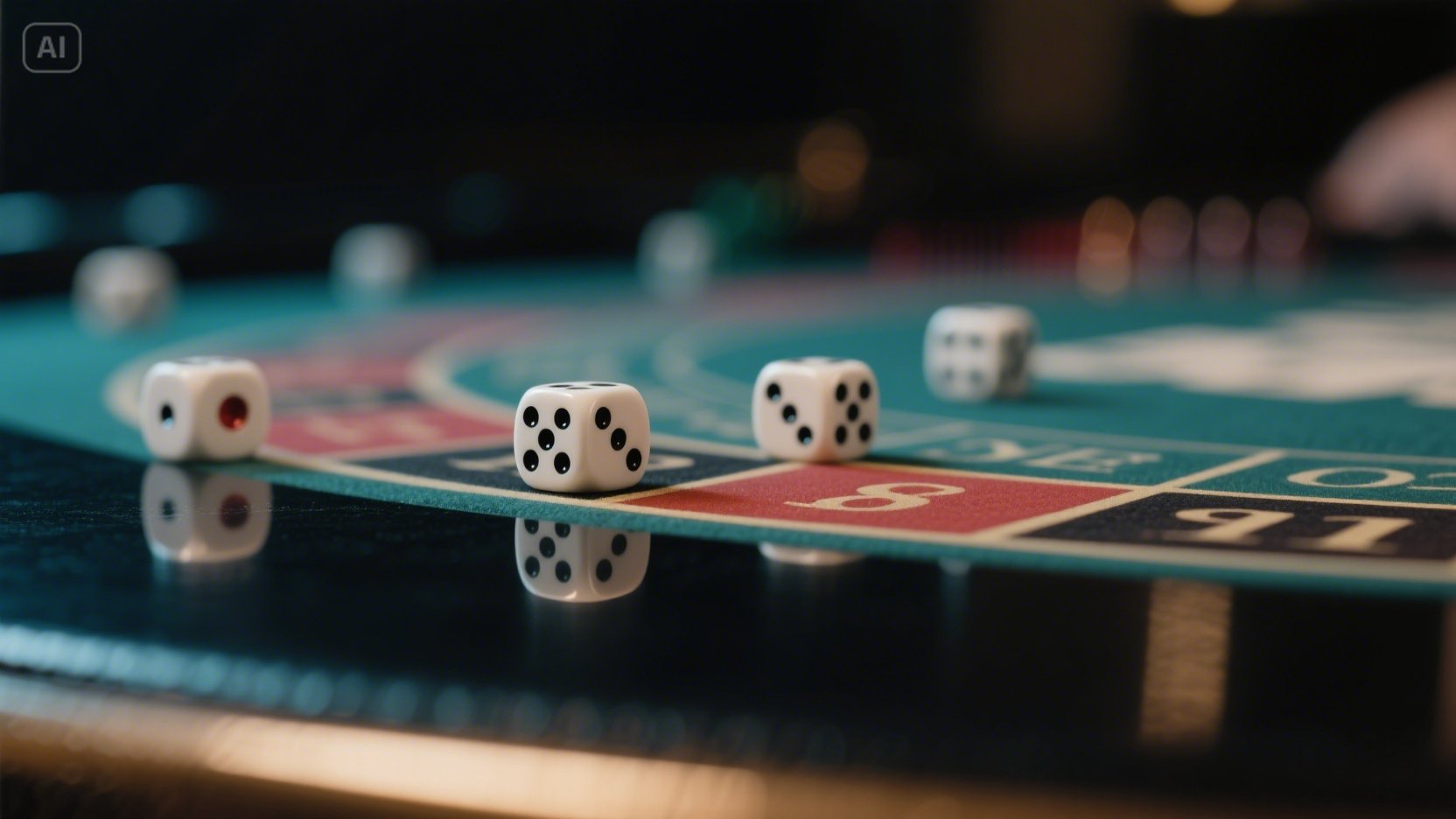 Registration at Crush Wins Casino