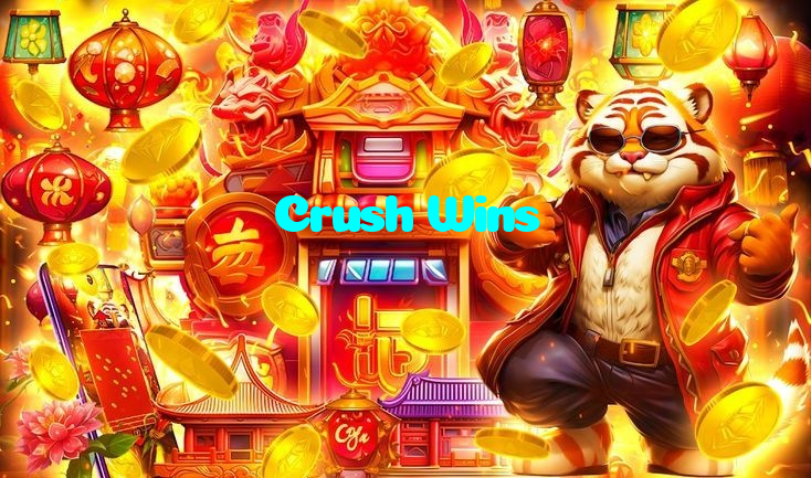 making first deposit on Crush Wins website using local payment methods in Pakistan