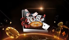 Crush Wins casino presented on mobile device in Pakistan with slots and live games